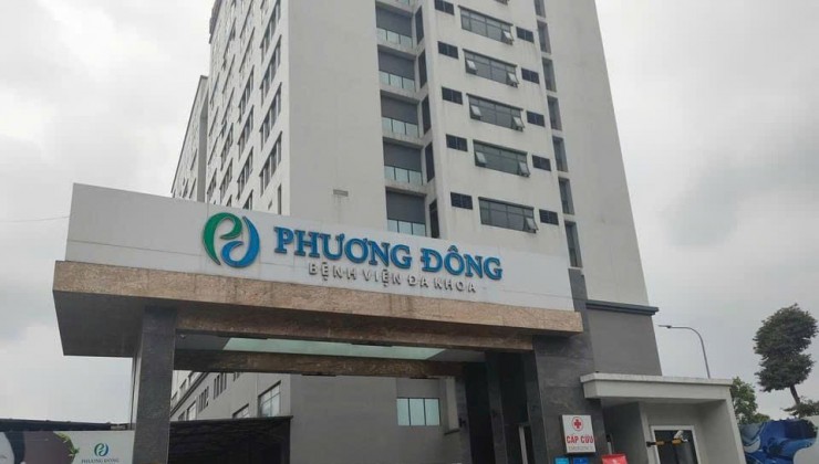 Bán nhà  Phố Viên Đại Học Mỏ, Ô Tô Kinh Doanh, 40m2  4,05 Tỷ Bắc Từ Liêm.0965283789